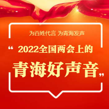 H5մຣl(f)2022ȫɕϵຣ