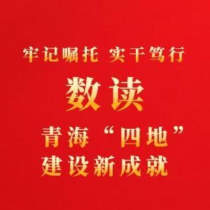 H5ж^Mһ(sh)xĵءO(sh)³ɾ