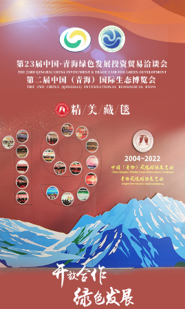 庣(bo)23Ǣ(hu)ڶB(ti)[(hu)̺