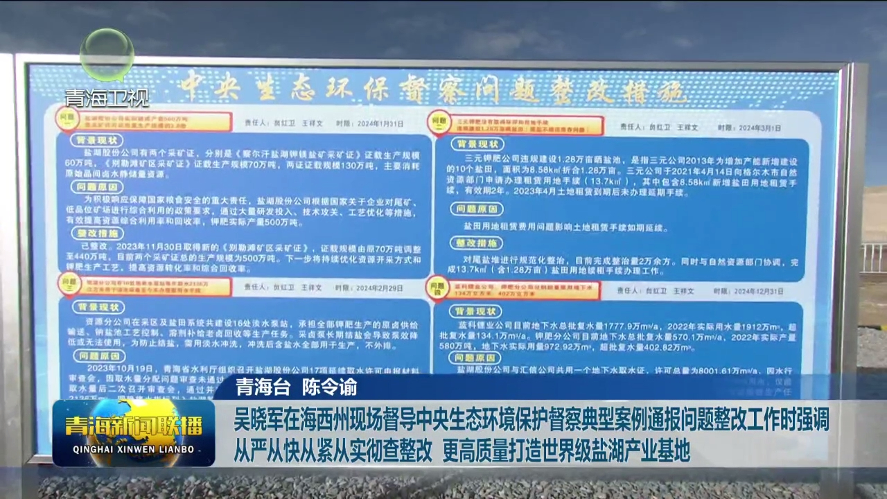 Ǖ܊ںݬF(xin)B(ti)h(hun)oͰͨ}Ĺr{ ćĿľoČز |缉}aI(y)