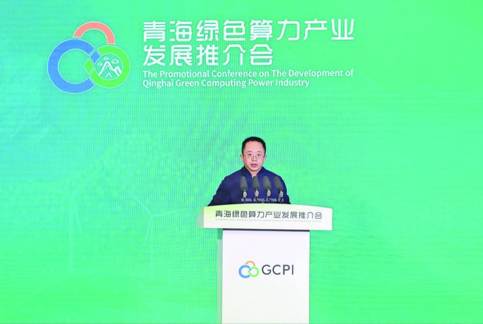 Gɫҿcຣy}oŷ360F(chung)ʼLtՄຣGɫa(chn)I(y)