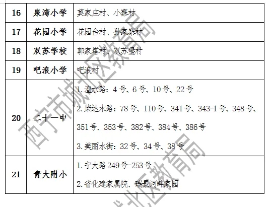QQDƬ20240816062505_