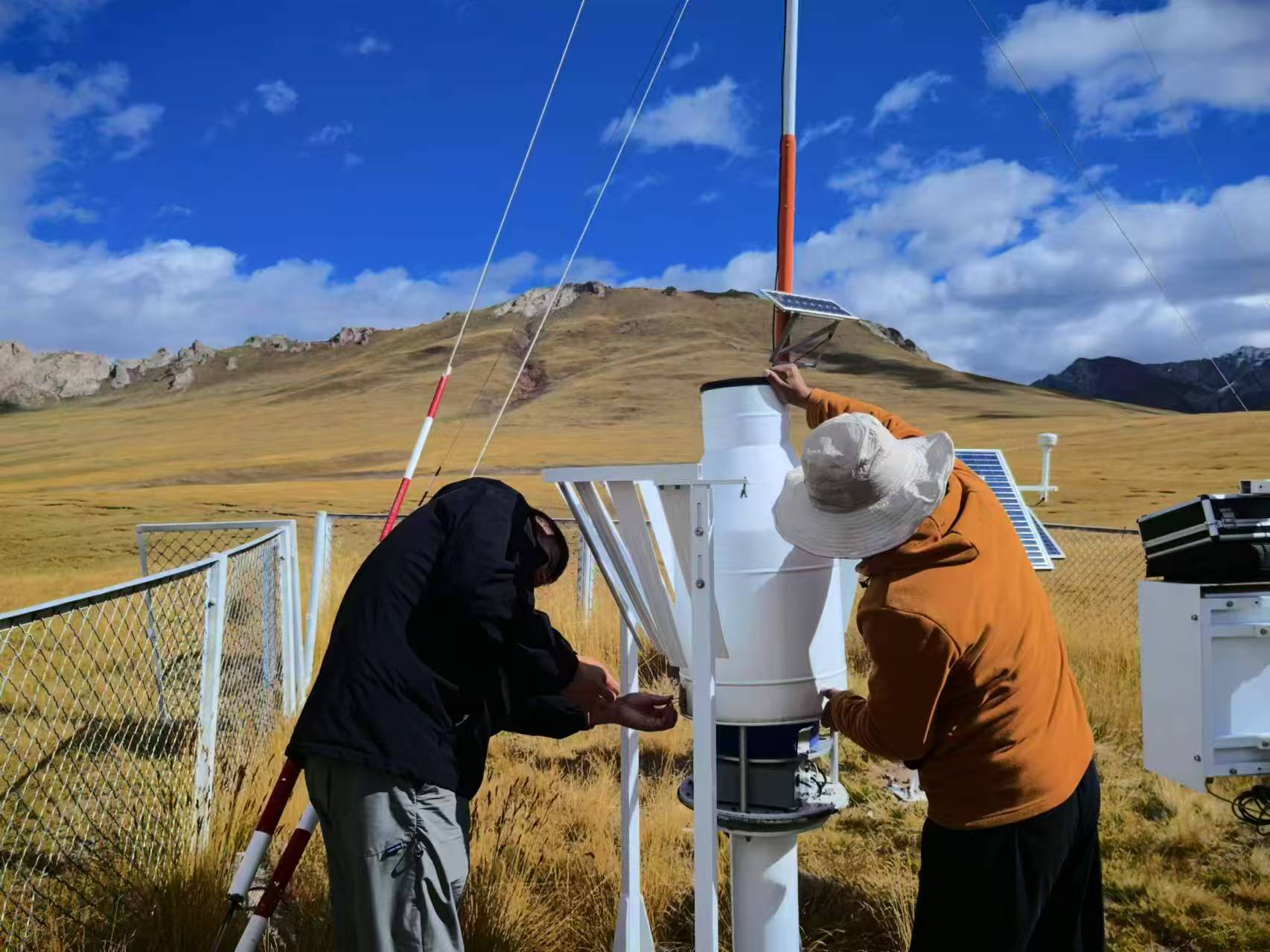 ΢ňDƬ_20250320145012