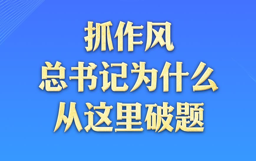 һҊץLӛʲô@}