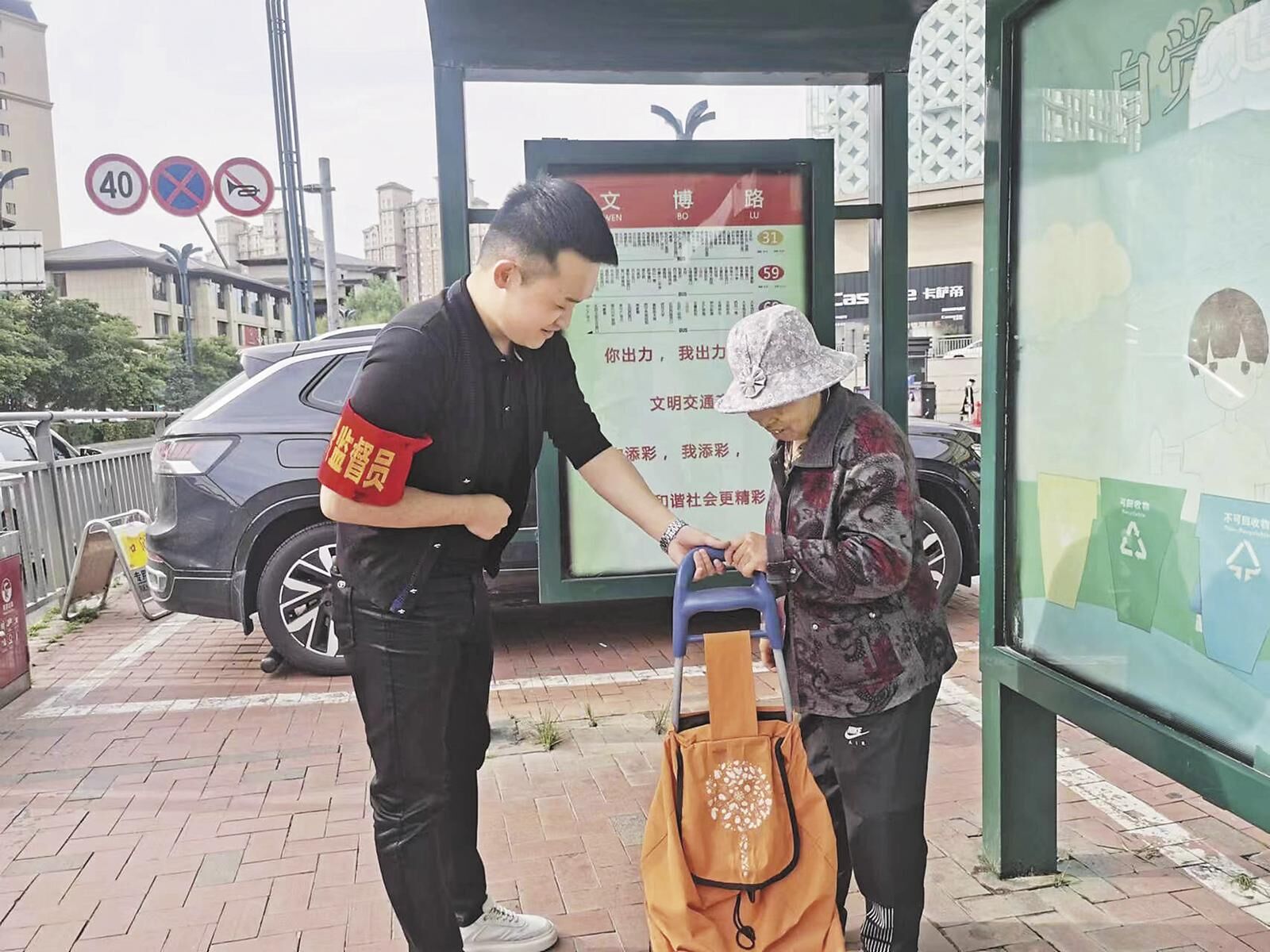 l(xing)dÿһվǜů얹չͨ\(yn)ݔÓؚ(jin)ɹͬl(xing)dЧ㕽ӡϵЈ(bo)֮ʮ