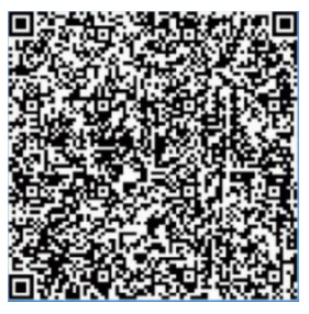 QQDƬ20250430064017