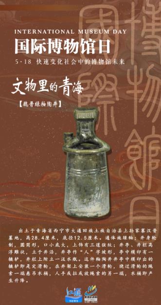 庣(bo) | 518(gu)H^աຣ