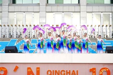 @(chng)󼯣׌ôҲ䲻