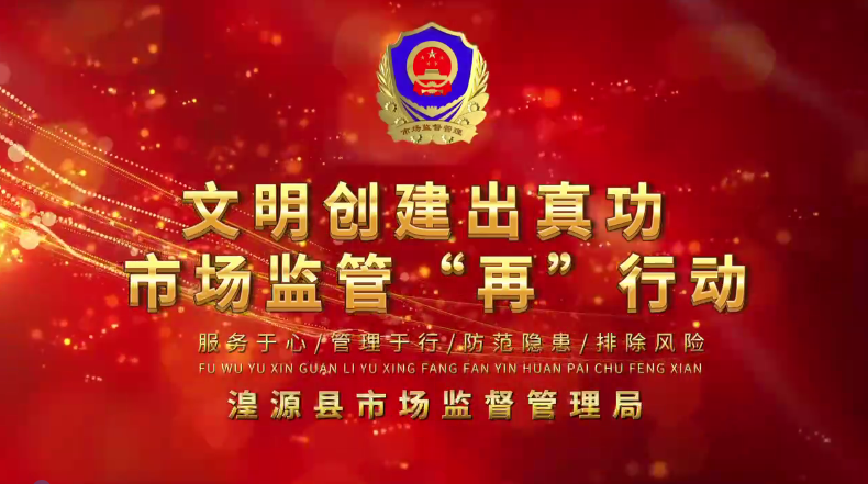 (chung)湦Ј(chng)O(jin)Є(dng)
