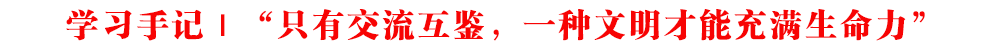 W(xu)(x)ӛֻнbһNܳM(mn)
