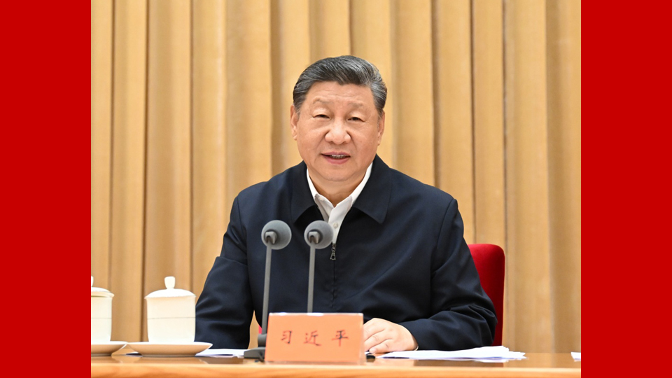 ������й������h�ڱ����e�� ����ƽ�l(f��)����Ҫ�vԒ