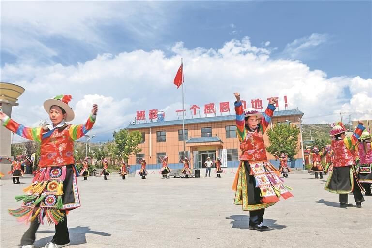 ʺ硱