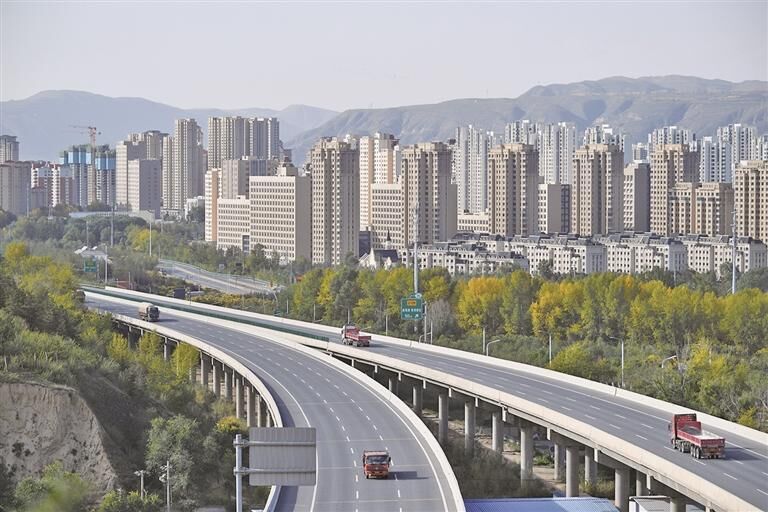QQ圖片20250814064802
