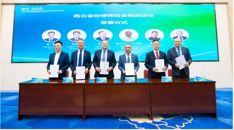 ʡɎf(xi)(hu)(zhn)Ժ܅f(xi)h