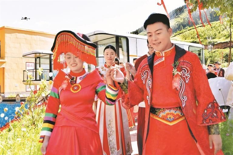 QQ圖片20250830060900