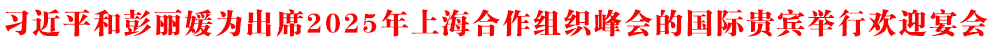 (x)ƽϯ2025ϺM(hu)ćHFeeКgӭ(hu)