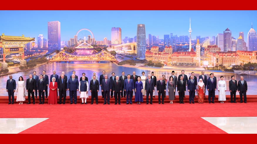 (x)ƽϯ2025ϺM(hu)ć(gu)HFeeКgӭ(hu)