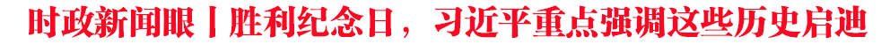 r(sh)حo(j),(x)ƽc(din)(qing){(dio)@Щvʷ