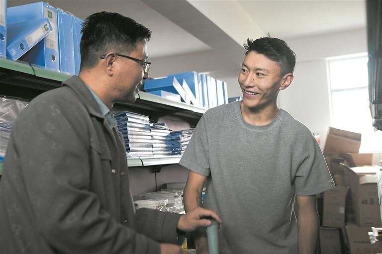 QQ圖片20250905055050