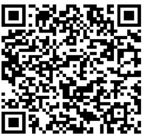 QQ圖片20250905063202