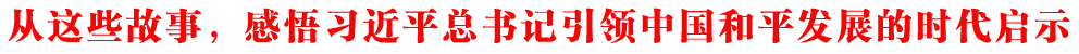 @Щ(x)ƽ(sh)ӛI(lng)Ї(gu)ƽl(f)չĕr(sh)ʾ