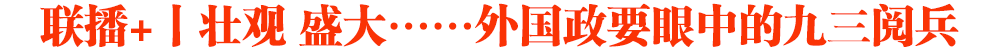 (lin)+ح^ ʢ󡭡Ҫеľ醱