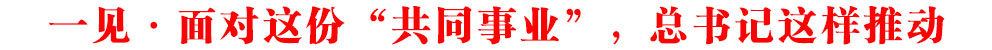 һҊ挦@ݡͬI(y)ӛ@Ƅ