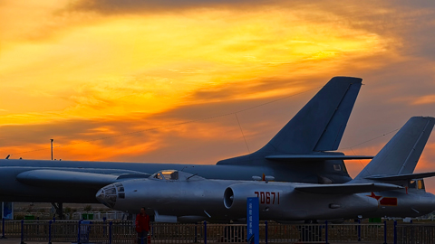 ��(zh��n)�C������ϼ�������@���޶�������