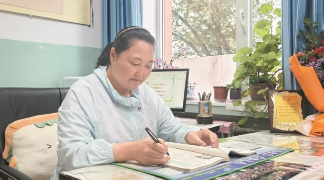 wechat_2025-10-05_062021_580