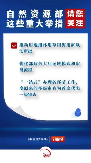 微信圖片_20251015154811
