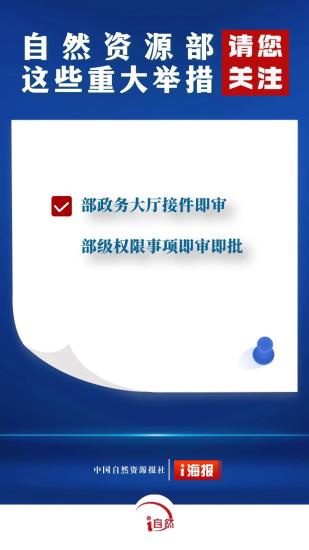 微信圖片_20251015154833