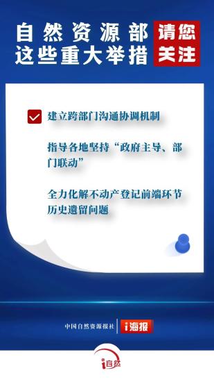 微信圖片_20251015154839