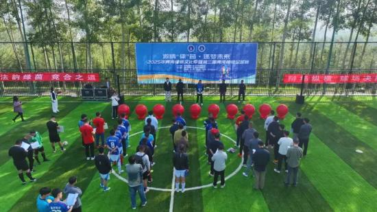 顰ɡ(mng)δ ຣɎِ_Ļ