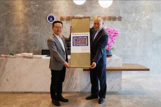 ຣʡɎf(xi)L½Ɏf(xi)_չՄ