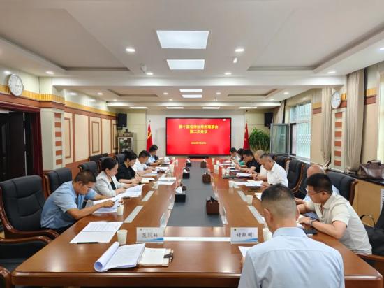 ຣʡɎf(xi)_ʮó(w)ڶΕh