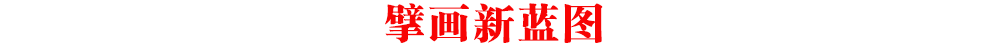 뢮{(ln)D