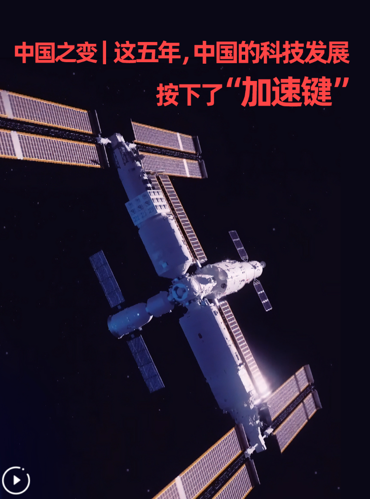 Ї(gu)֮׃@Ї(gu)¿Ƽ(qing)(gu)O(sh)M(jn)I
