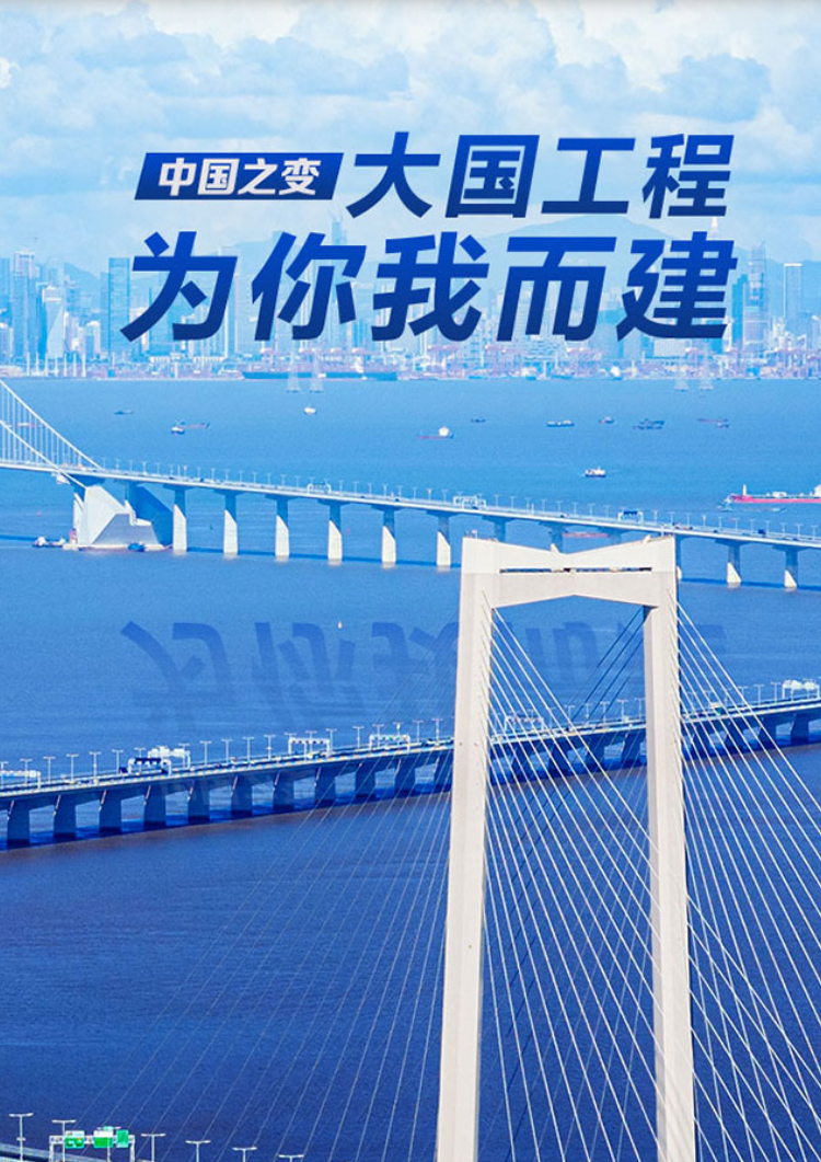 Ї(gu)֮׃(gu)̣Ҷ