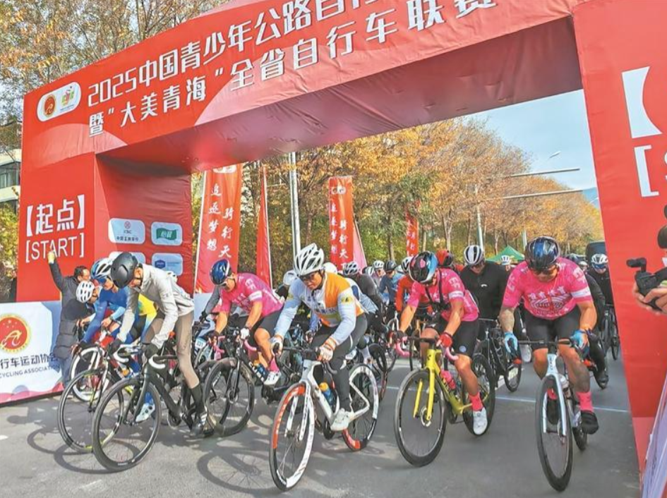 wechat_2025-10-27_061717_007