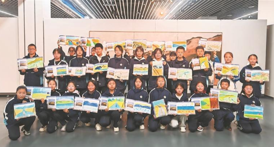 wechat_2025-10-27_062220_901