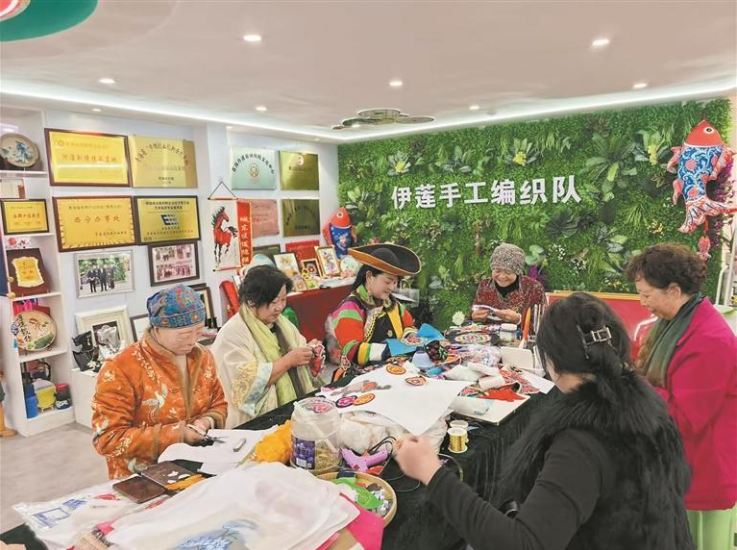 ScreenShot_2025-10-29_054521_395