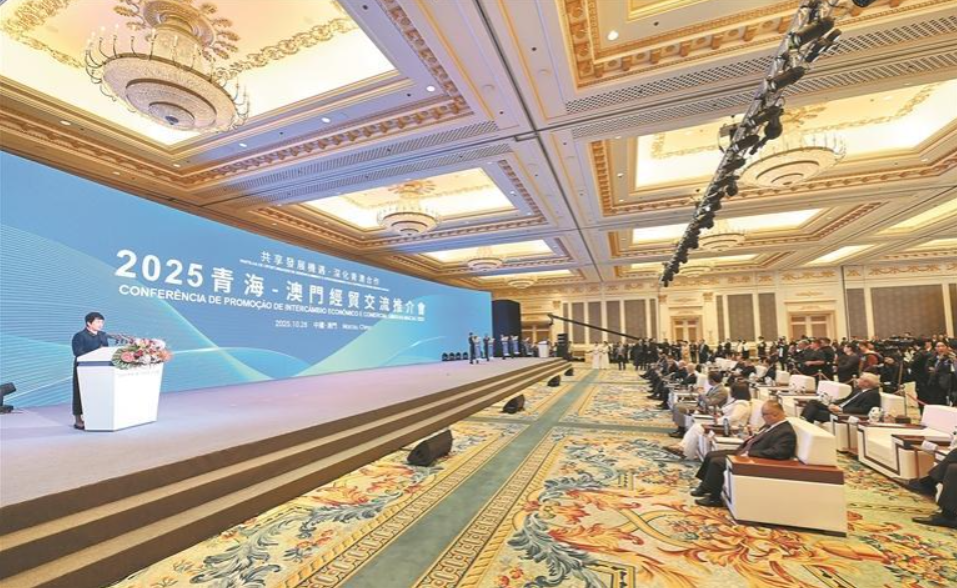 ɽs Ĺ2025T(jng)Q(mo)ƽ(hu)(c)ӛ