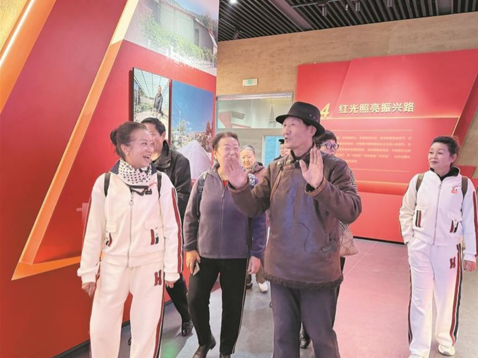 ຣMϸɲ_չꖹ(ji)}(dng) yl(f)xܬF(xin)ຣO(sh)