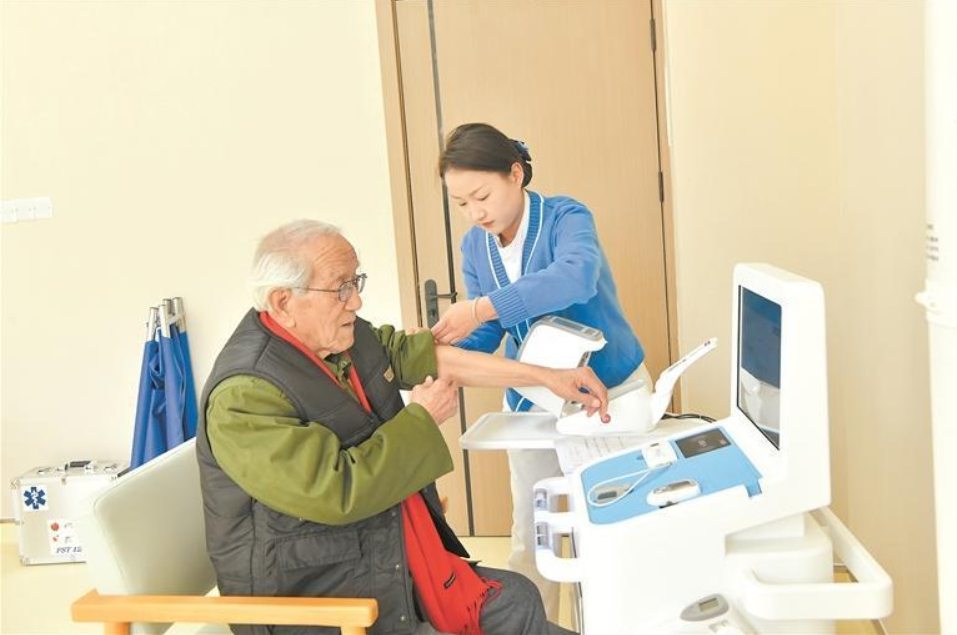 ຣͿhek҂Ĺ(ji)աꖡ}ʾ(dng)