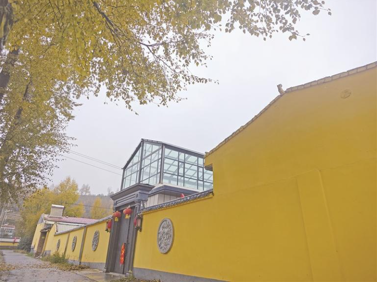 h700ȺסM(jn)ůԺ