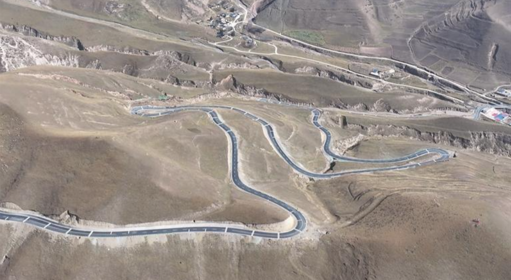 ٹ·ٶε·ι̞r·ȫ؞ͨ