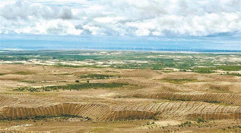 (zhn)ɳһຣ¾GɫIຣȫM(jn)̹(jin)(zhn)ϵЈ(bo)֮һ