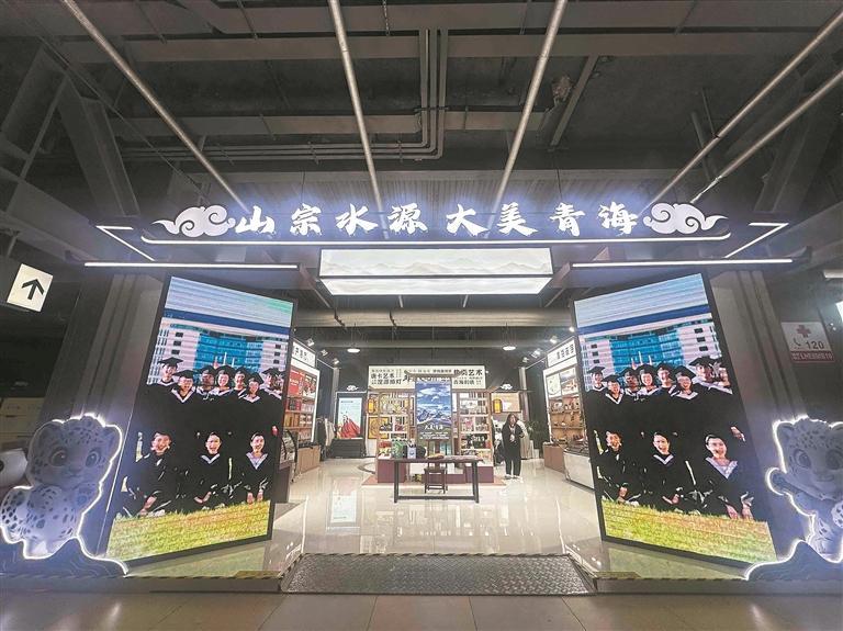 ຣ׈F(tun)ӵڰˌM(jn)(hu) (xing)I乤;w