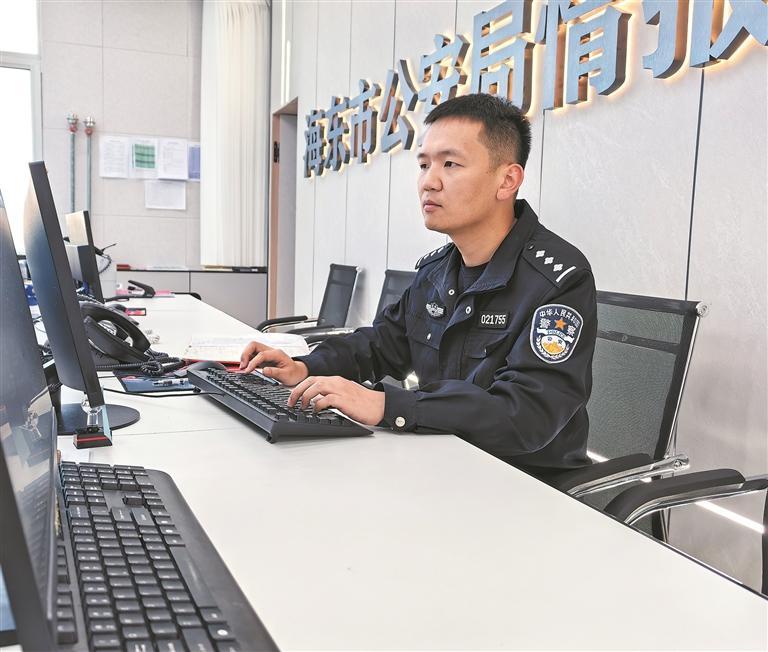 (j)족ÿƼo(h)һӛ2025ȫ񾯡xپ