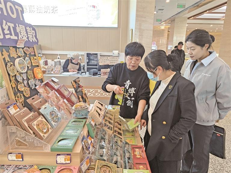 ҸI(mi) 늡ʡǡ(jng)(j)Ȼ